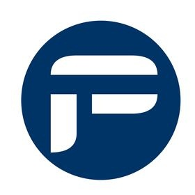 Company Logo For Cycling Frelsi'