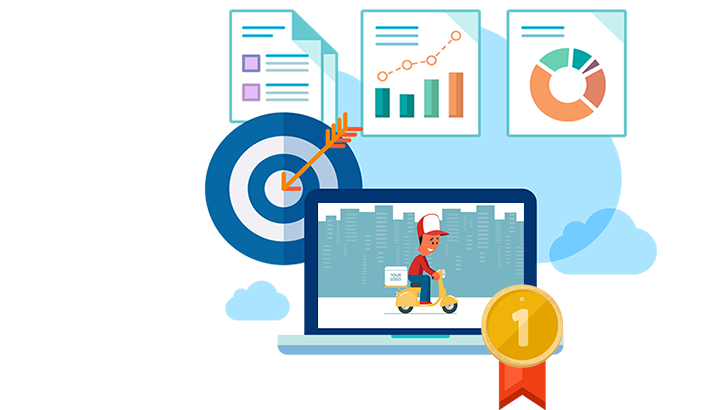promotional video creator software