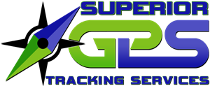Company Logo For Superior GPS Tracking Services'