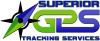 Company Logo For Superior GPS Tracking Services'