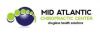 Company Logo For Mid Atlantic Chiropractic Center'