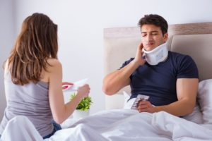 Personal Injury Attorney In Indianapolis, IN'
