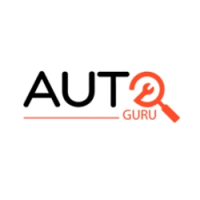 Autoguru Ireland Ltd Logo
