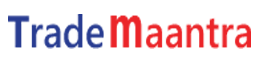 Trademaantra Logo