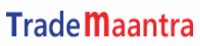 Trademaantra Logo