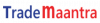 Company Logo For Trademaantra'