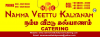 Best Veg Catering Services'