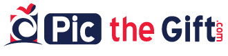 PicTheGift.com'