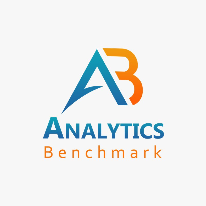 Power Bi Training In Hyderabad'