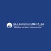 Company Logo For Orlando Home Sales'