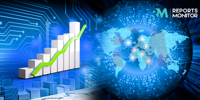 Visible Laser Diode Market