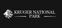 Kruger National Park Logo