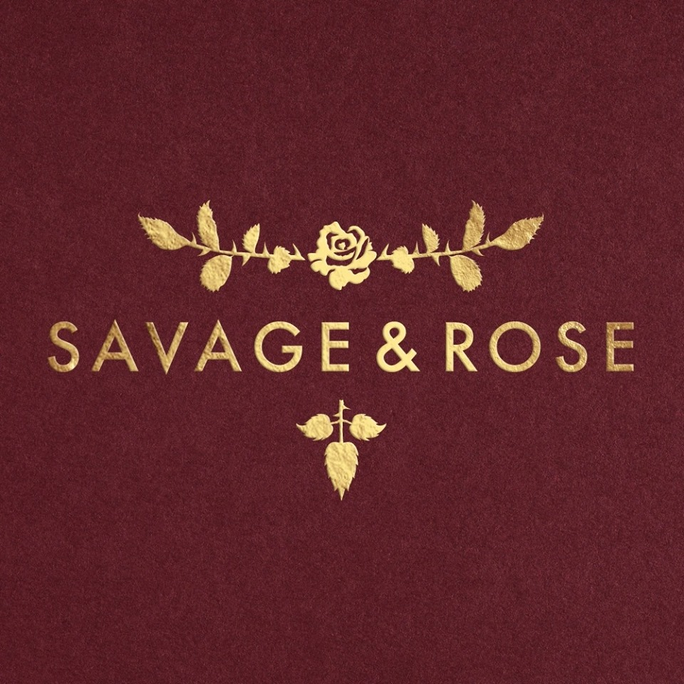 Savage &amp; Rose'