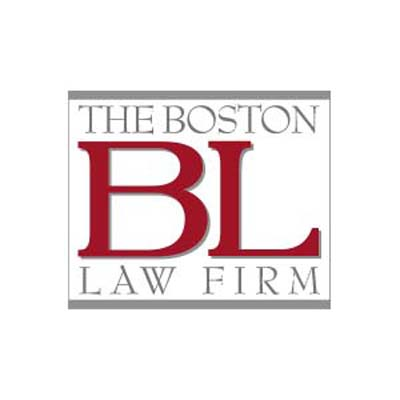The Boston Law Firm'