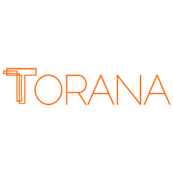 Company Logo For Torana  Inc.'