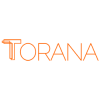 Company Logo For Torana  Inc.'
