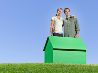 home loan online