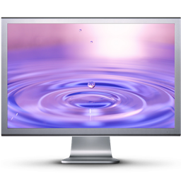 Perspective - Application Icon