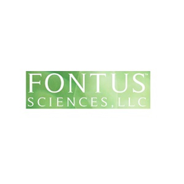 Company Logo For Fontus Sciences'