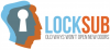 Company Logo For Locksmith Farnham | Lock Sub'