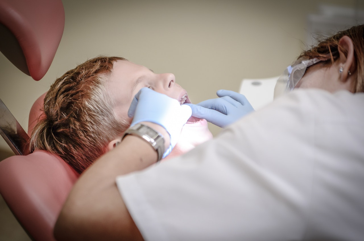 Torrance Orthodontist Is Providing Patients with Quality Ser