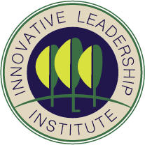 ILI Logo