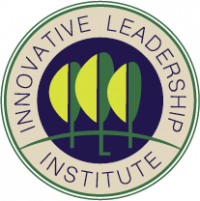 ILI Logo