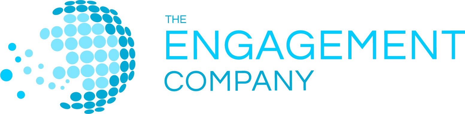 Engagement Company'