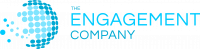 Engagement Company