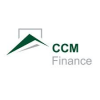 Company Logo For CCM-Finance'