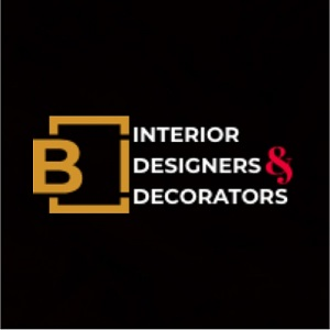 Company Logo For Bhavana Interior Designers &amp; Decora'