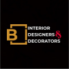 Company Logo For Bhavana Interior Designers & Decora'