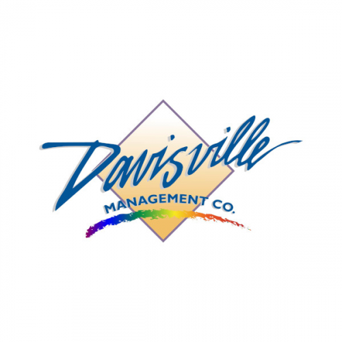 Company Logo For Davisville Management Company'