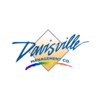 Davisville Management Company Logo