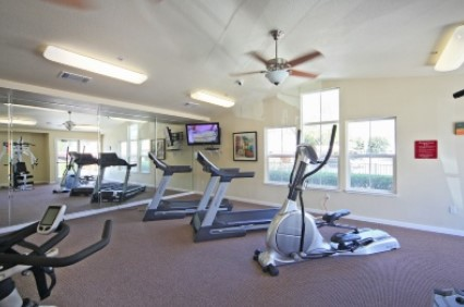 Apartments In Davis CA'