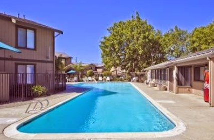 Apartments For Rent In Davis CA'