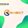 Company Logo For Connect Helpline'