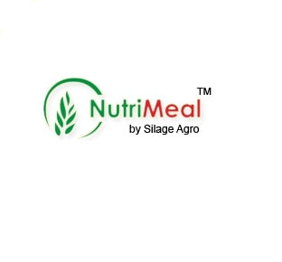 Silage Agro Private Limited Logo