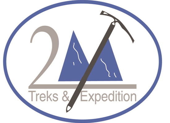 Nepal trekking , Travels Nepal , Treks Nepal , Tour Nepal ,'