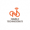 Company Logo For Nimble Technocrats'