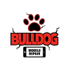 Company Logo For Bulldog Mobile Repair'