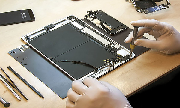 Cell Phone Repair GA'