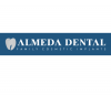 Company Logo For Almeda Dental'