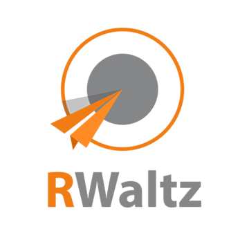 Company Logo Of Rwaltz Software'