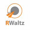 Company Logo Of Rwaltz Software'