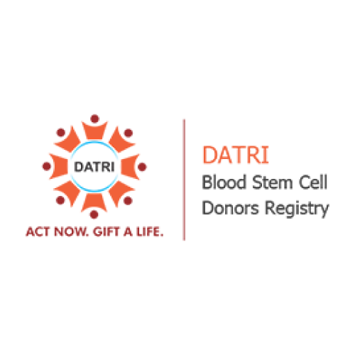 Bone Marrow Donor Registry - Datri