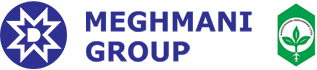 Meghmani Dyes and Intermediates LLP