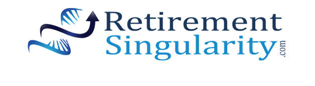 RetirementSingularity.com