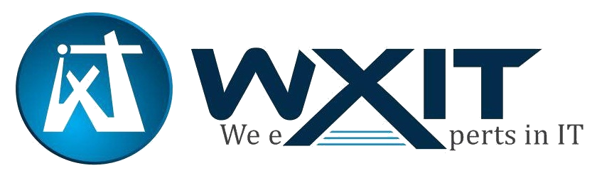 Wxit Consulatnt Services Private Limited