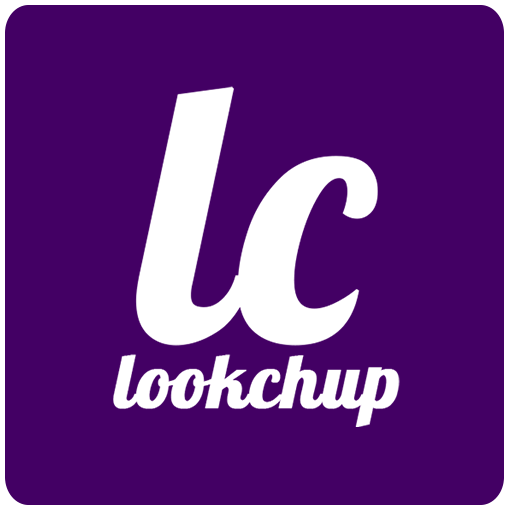 LookChup'